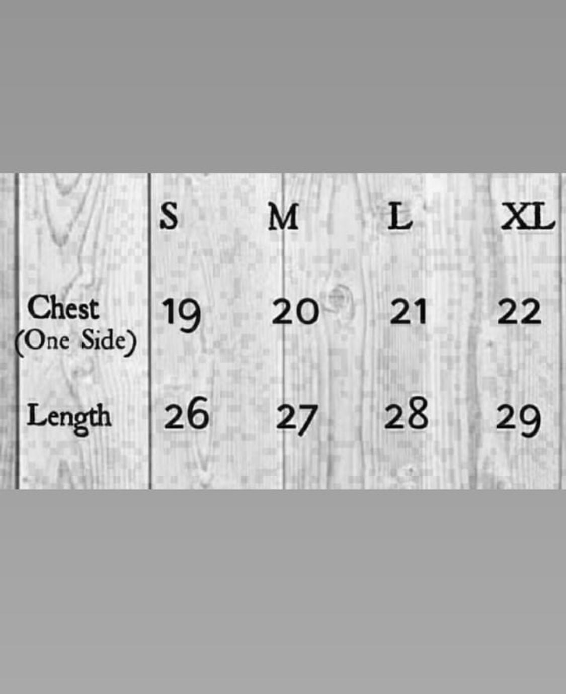 Shocking pink Button down shirt with white wideleg jeans
