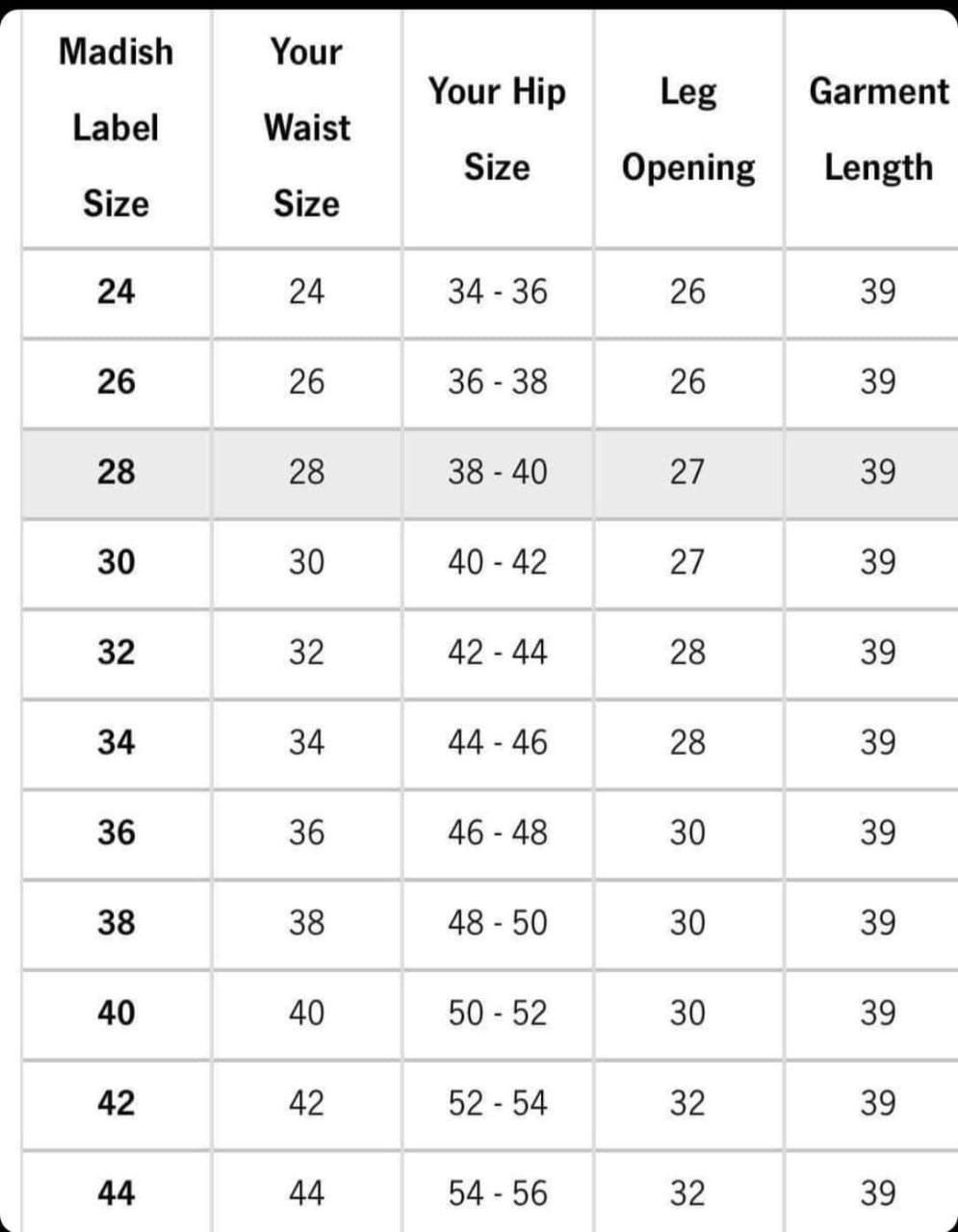 brown Formal wideleg Pant