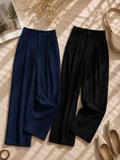 Formal Pants