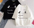 half sleeve t shirts