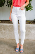 mom jeans