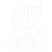 Shirtified Apparel  - Home