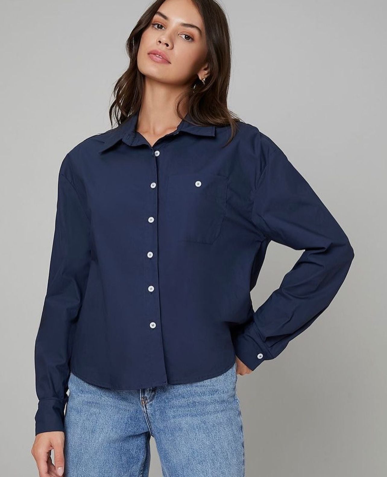 Dress Shirts